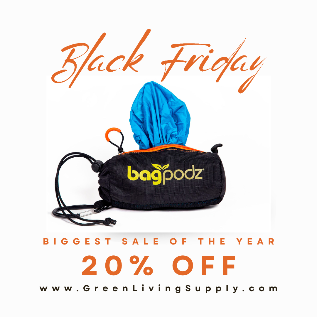 Reusable bags, reusable shopping bags, green living, go green, organic, shopping, green living supply