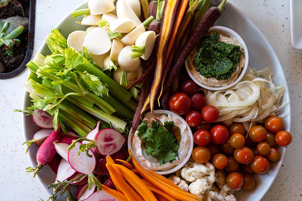 vegetables, vegan, veganism, lifestyle, medicine, organic, organic food, health, healthy lifestyle, go green, green living supply