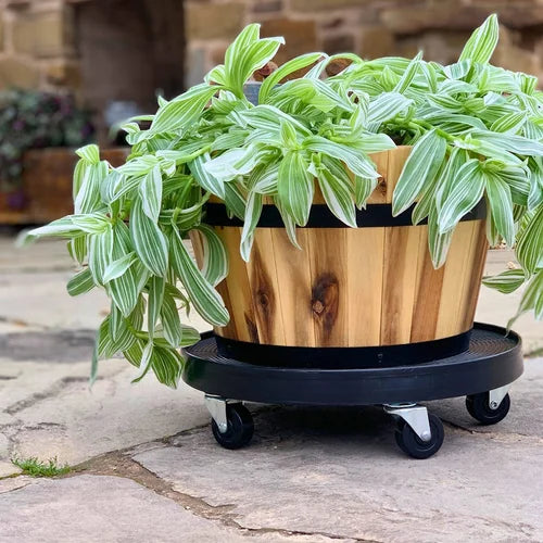 Planter Accessories