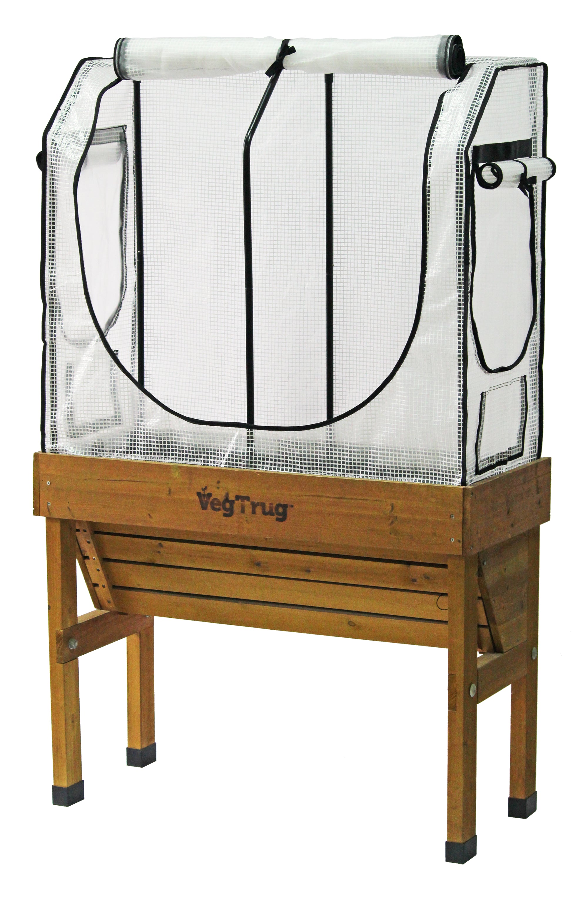 Veg Trug Accessories