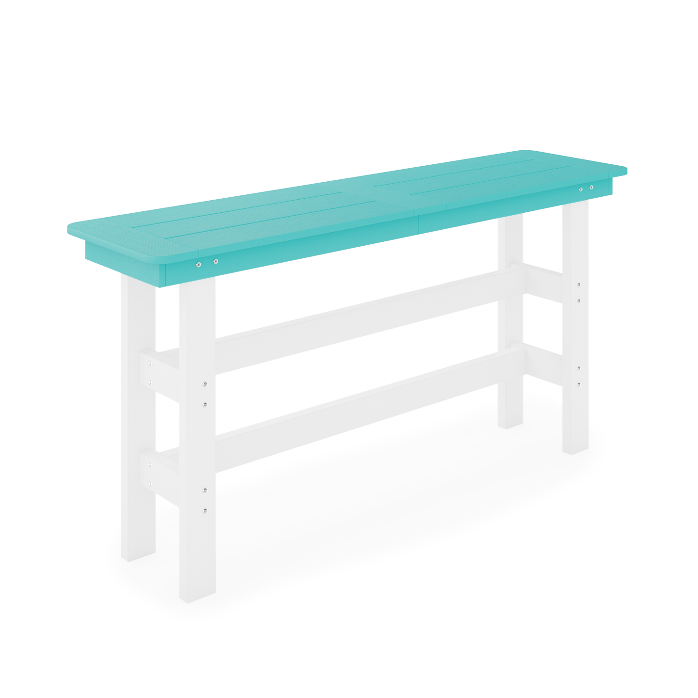 Outdoor Furniture - Tables