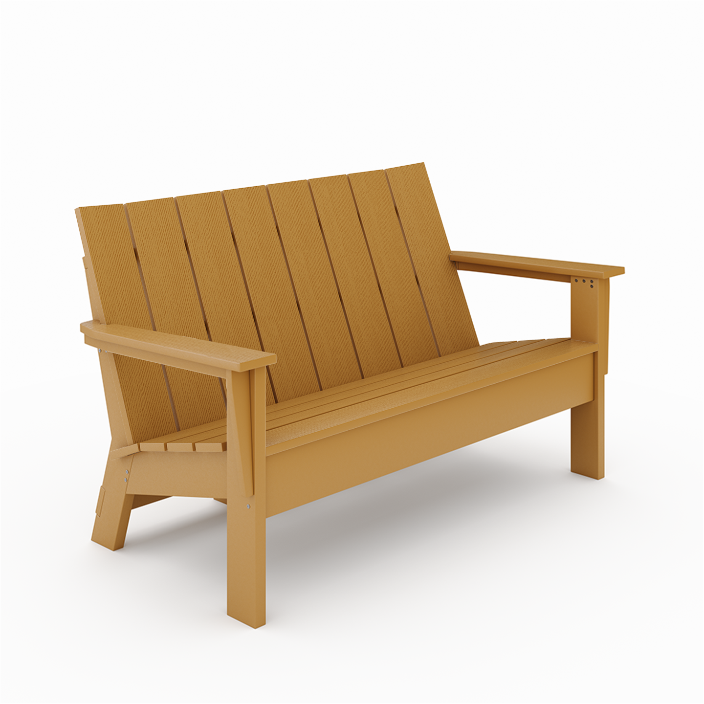 Benches