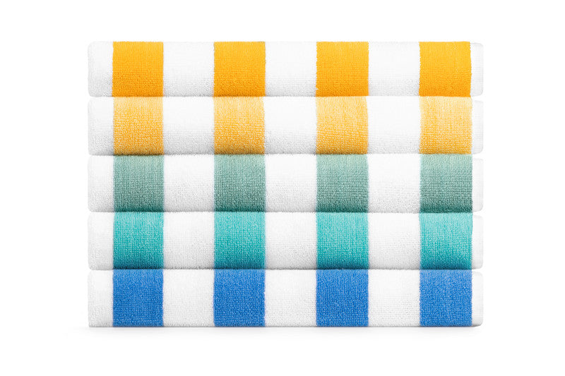 Beach Towels