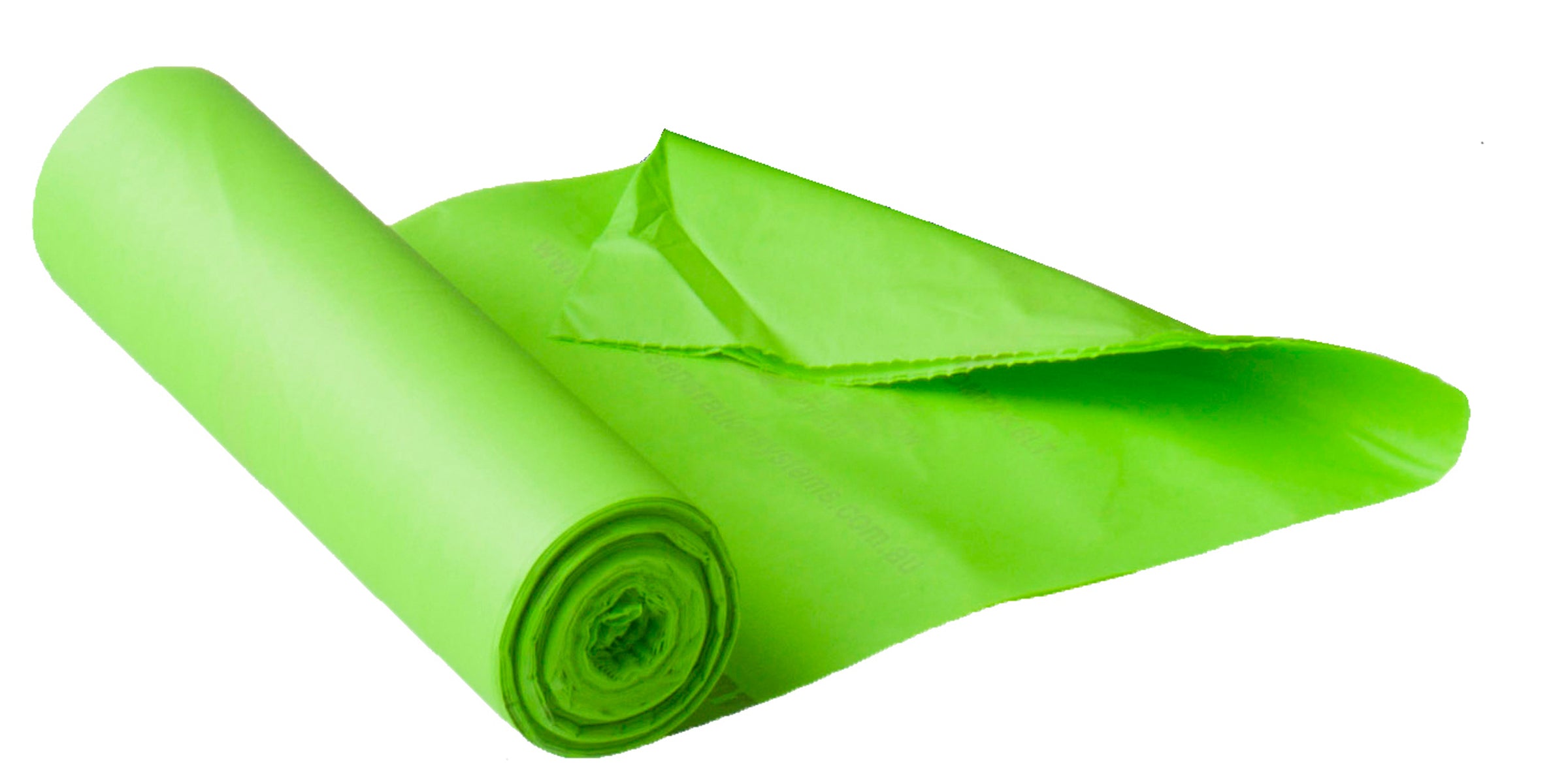 Composting Accessories