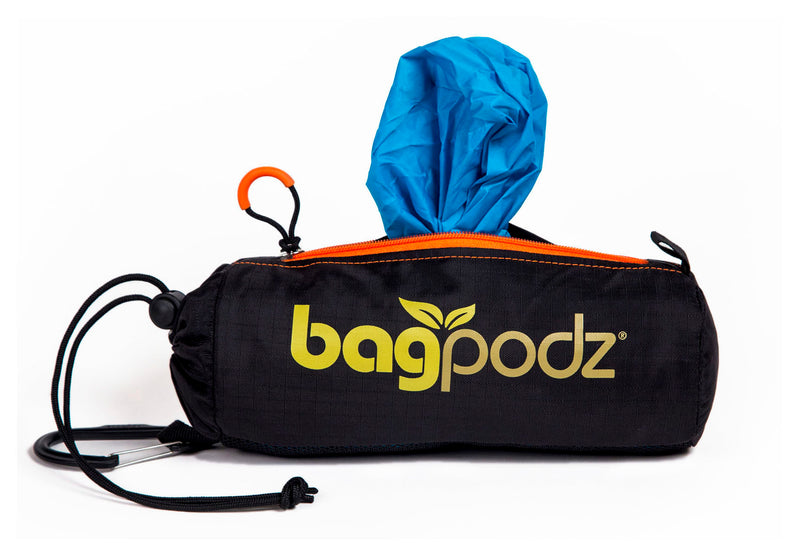 BagPodz
