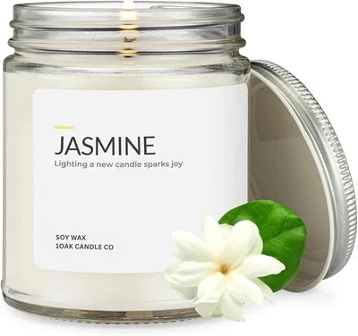 Aromatherapy and Wellness