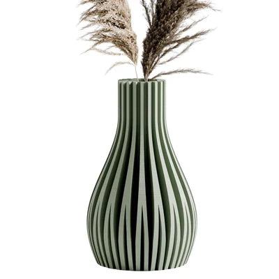 Vases