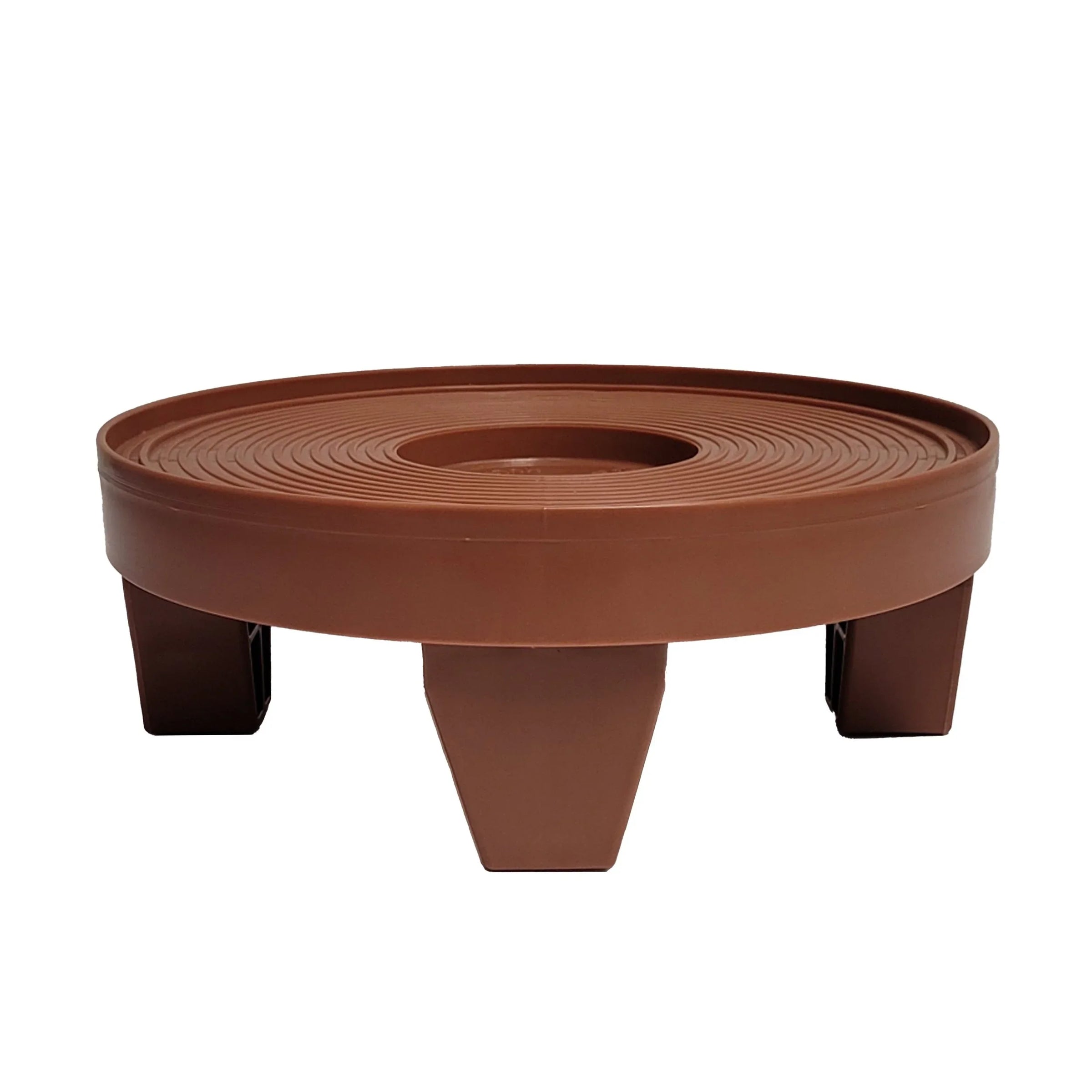 Plant Stands
