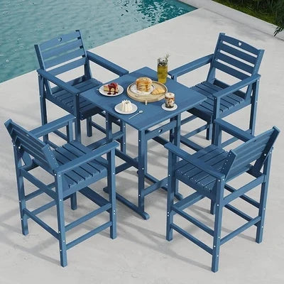Outdoor Furniture Sets