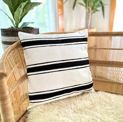 Blankets/Throws/Pillows