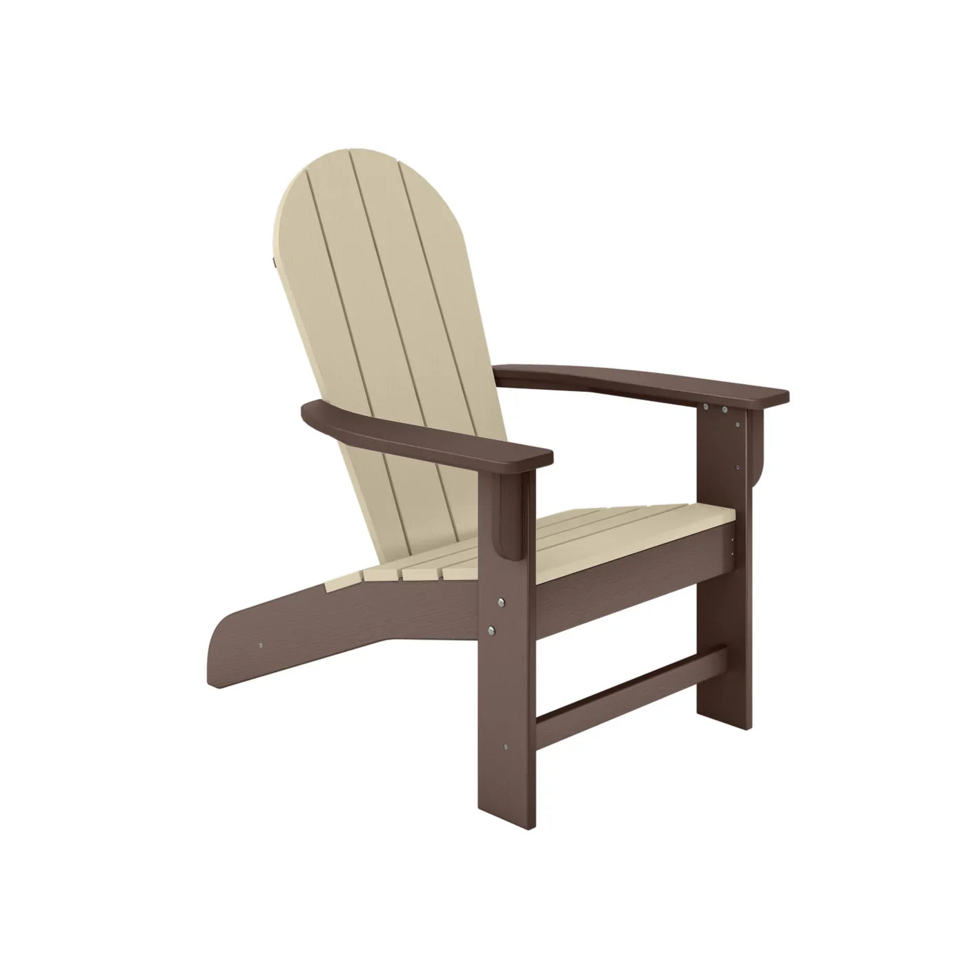 So Poly Outdoor Furniture
