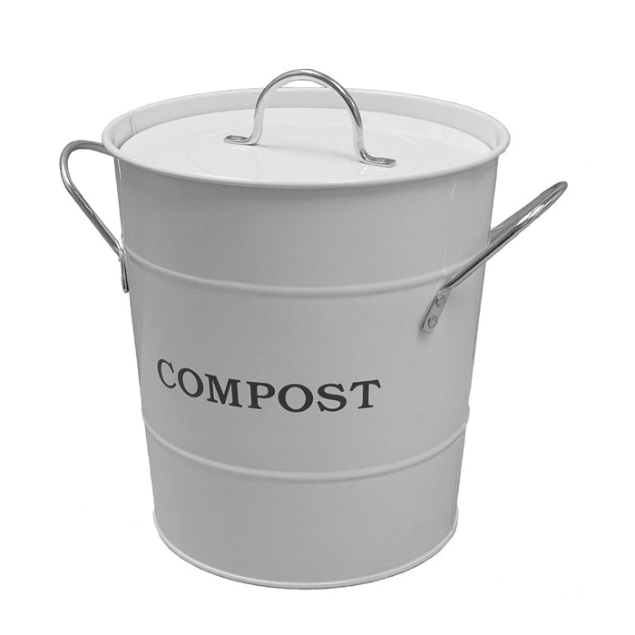 Kitchen composters