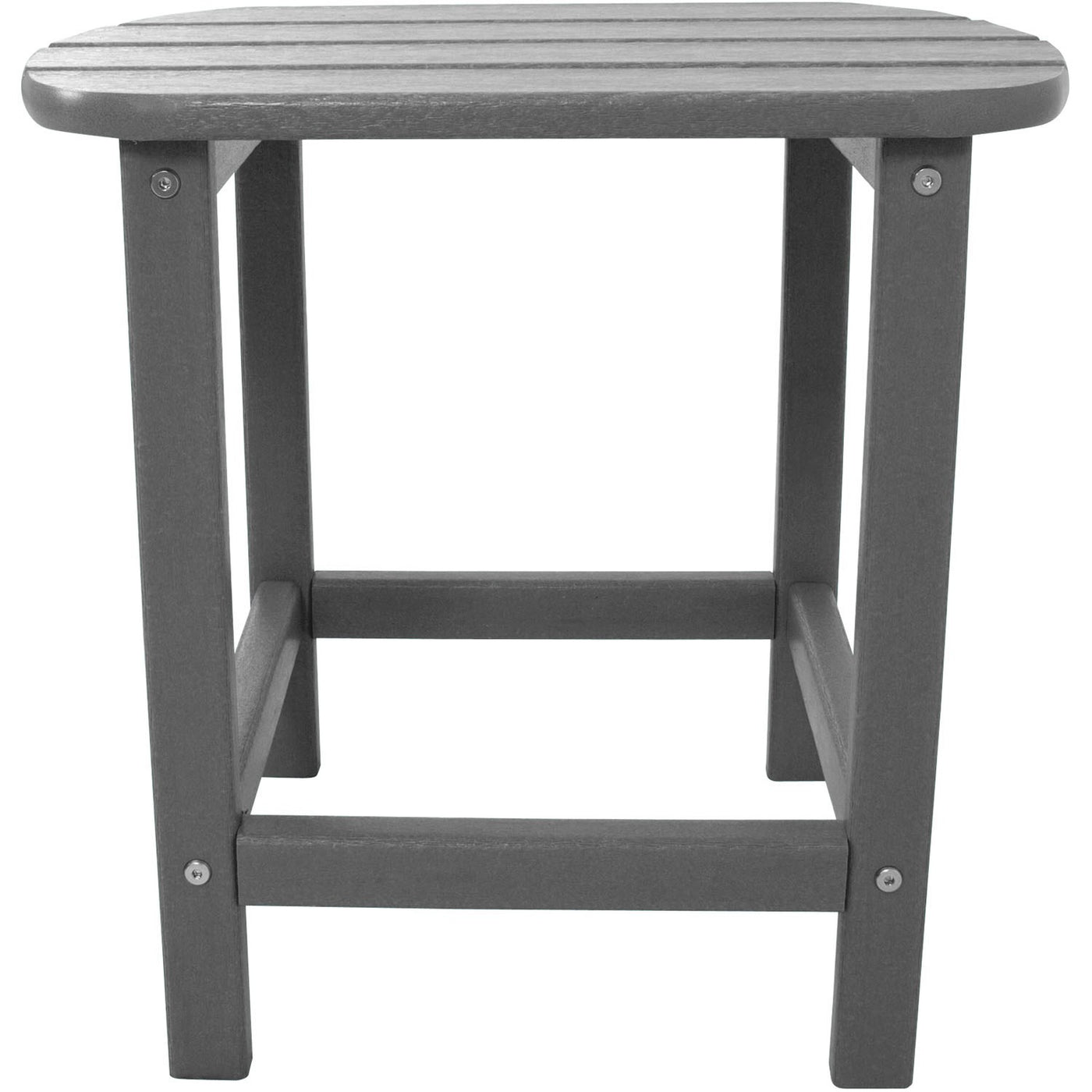 Hanover All Weather Side Table