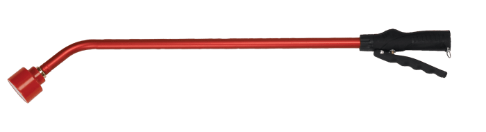 Dramm 30 Inch Touch &