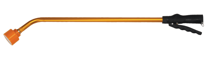 Dramm 30 Inch Touch &