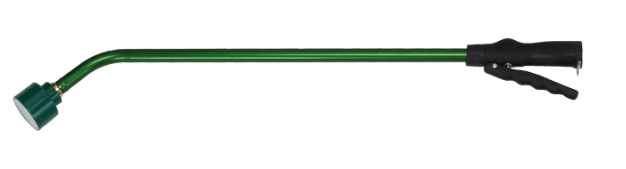Dramm 30 Inch Touch &