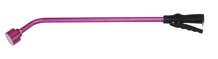 Dramm 30 Inch Touch &
