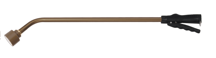 Dramm 30 Inch Touch &