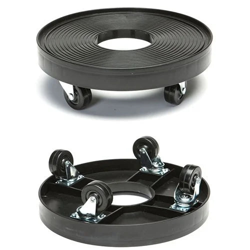 Devault 16" Plant Dollies