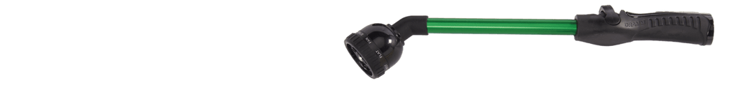 Dramm 16 Inch Rain Select Rain Wand
