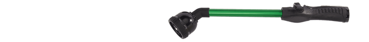 Dramm 16 Inch Rain Select Rain Wand