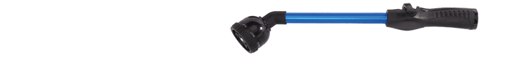 Dramm 16 Inch Rain Select Rain Wand