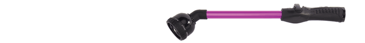 Dramm 16 Inch Rain Select Rain Wand
