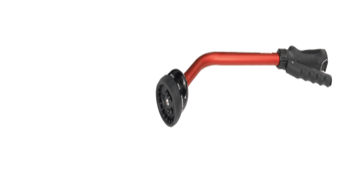 Dramm 16 Inch Kaleidoscope Rain Wand
