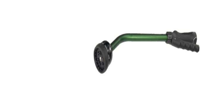 Dramm 16 Inch Kaleidoscope Rain Wand