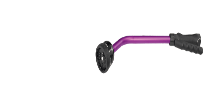 Dramm 16 Inch Kaleidoscope Rain Wand