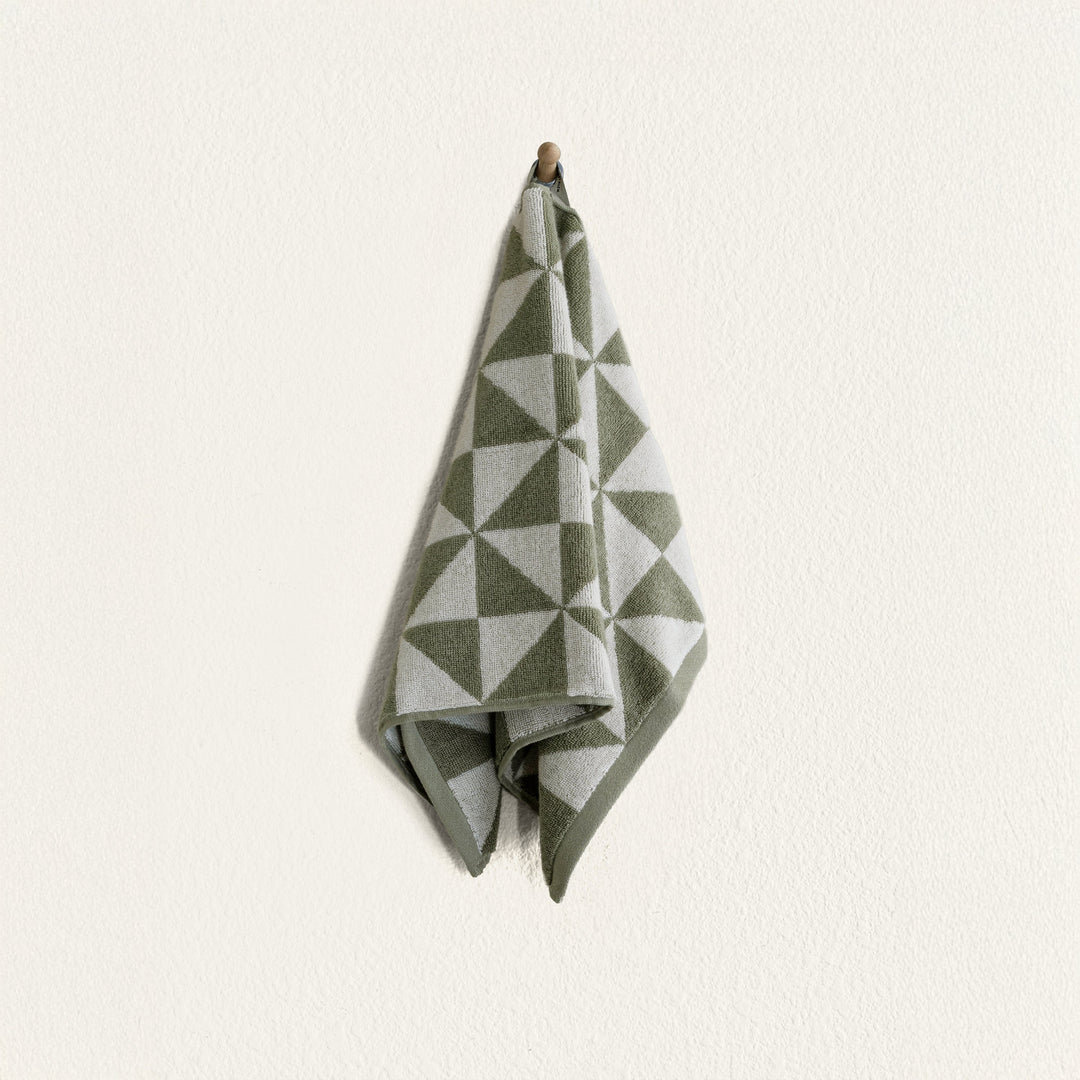 Umbra Australian Cotton Towels