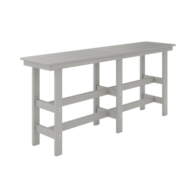 24x96 Rally Table Bar High