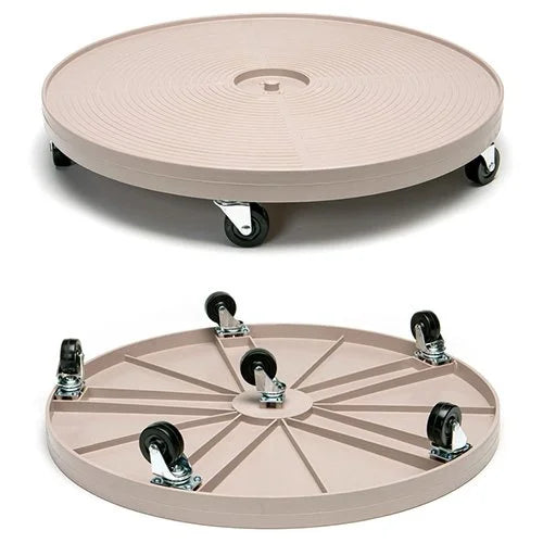 Devault 24" Plant Dollies