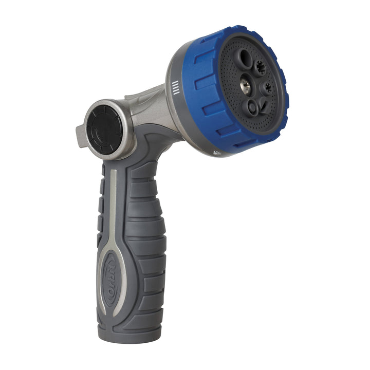 65ft x 5/8 Auto Retractable Hose Reel with Wall Mount 22563