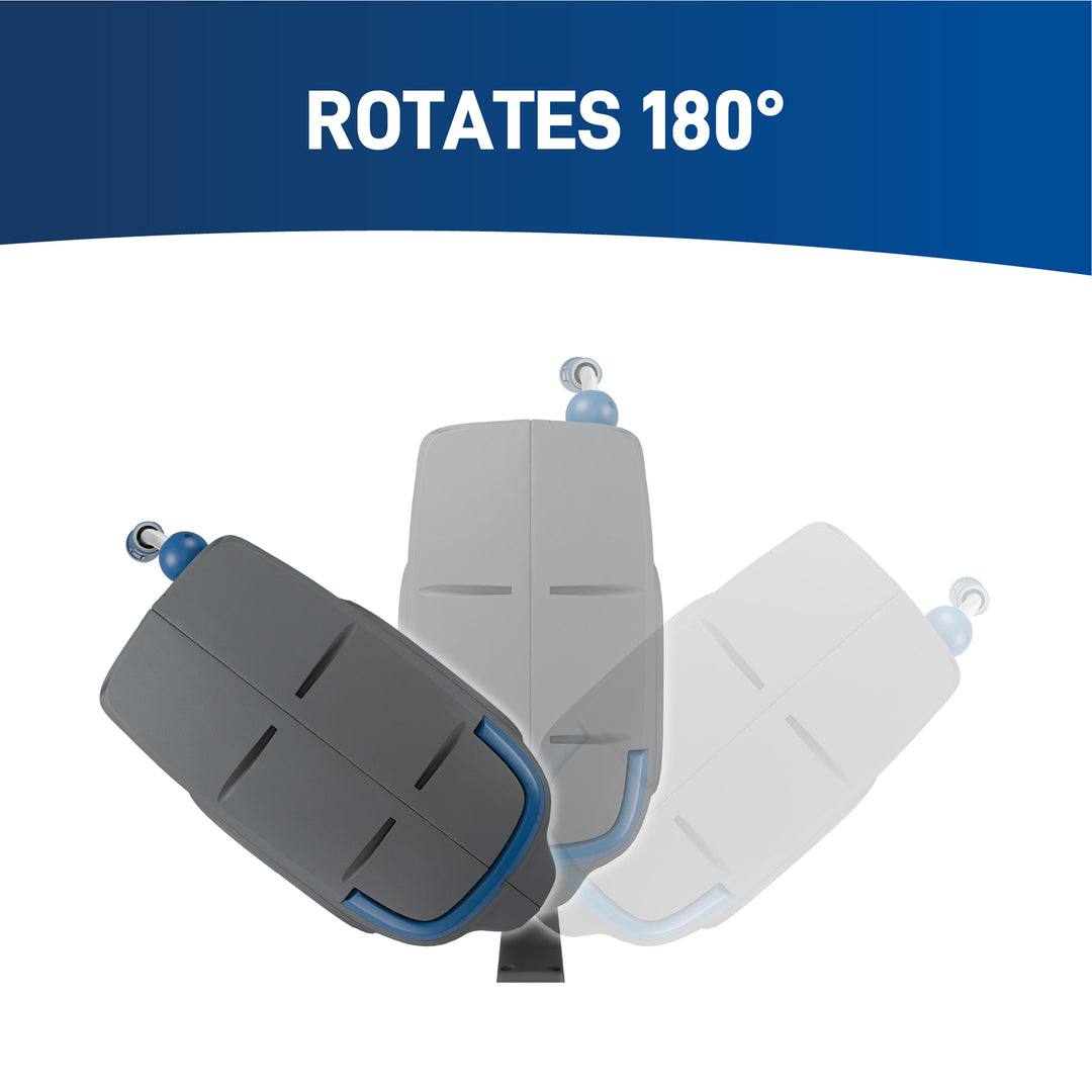 Orbit 50&