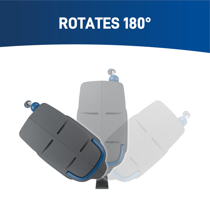 Orbit 50&