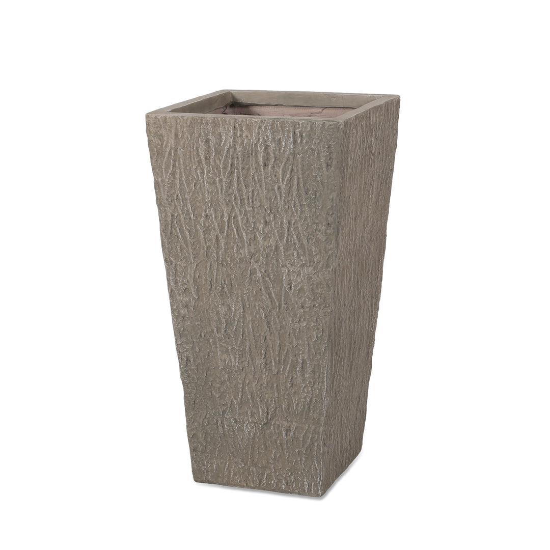 MGO Planter