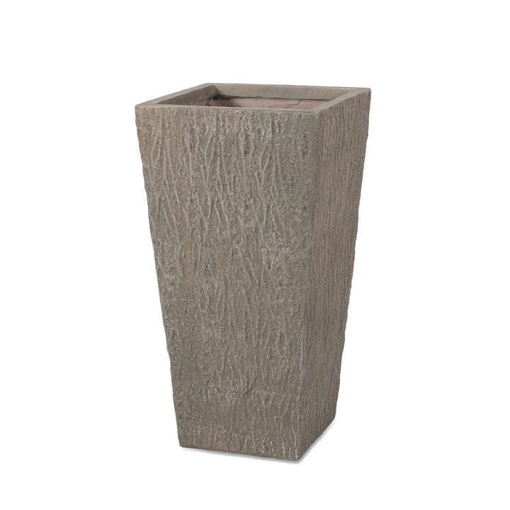 MGO Planter