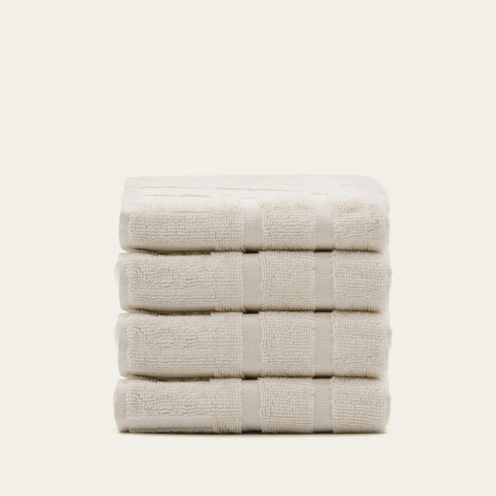 Australian Cotton Towels