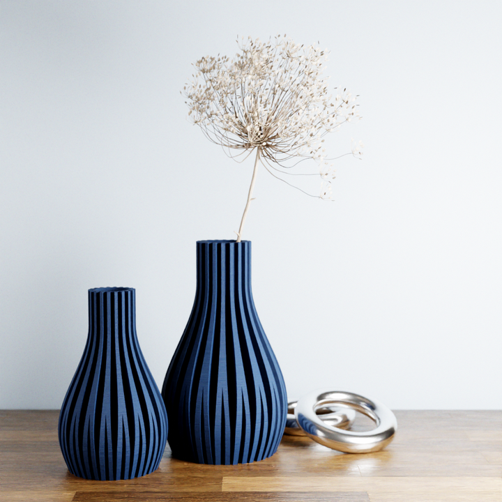 Willow Vase