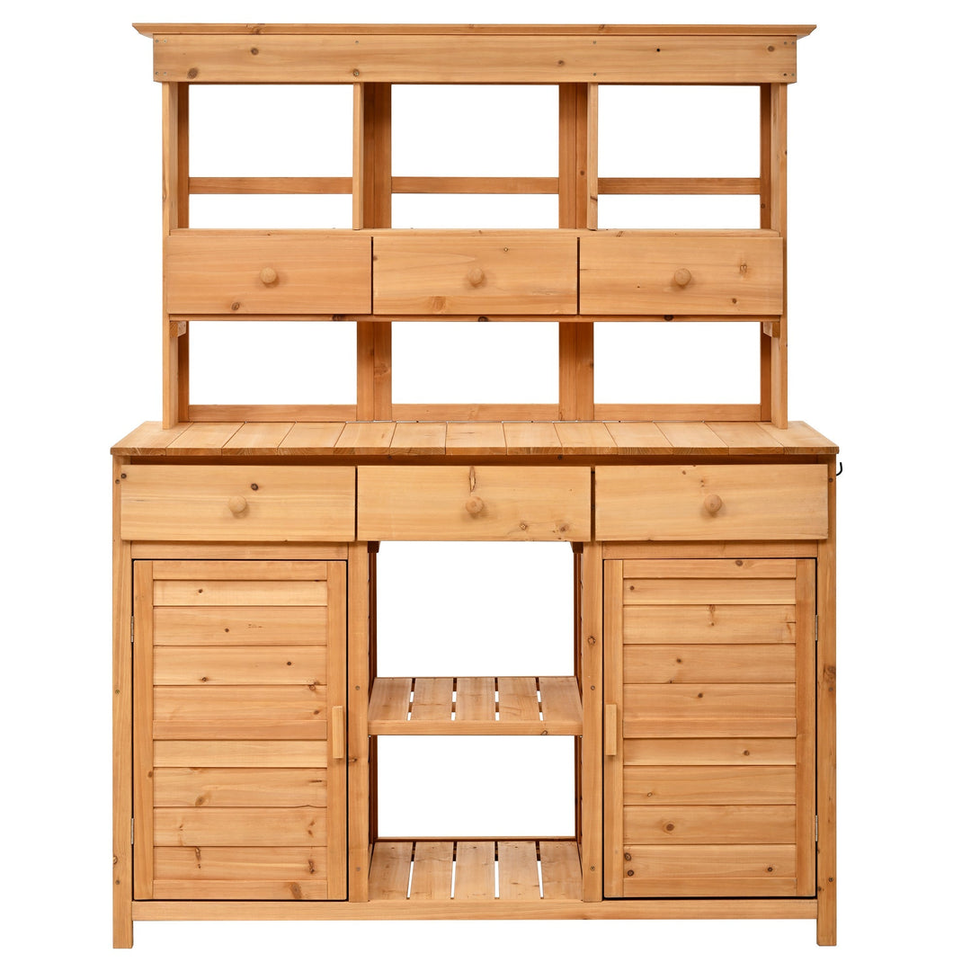 TOPMAX 65.7&