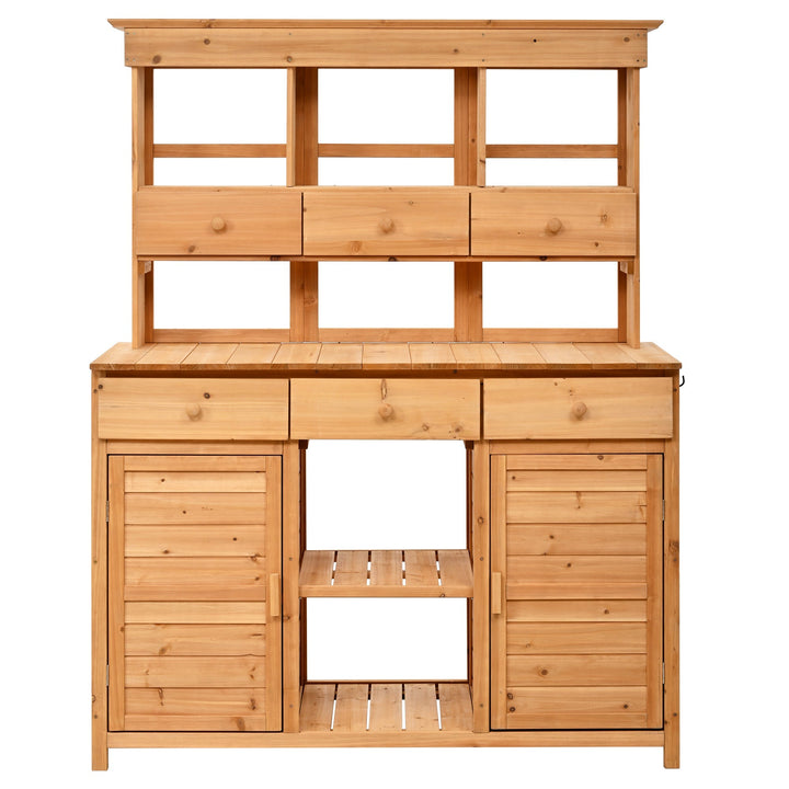 TOPMAX 65.7&
