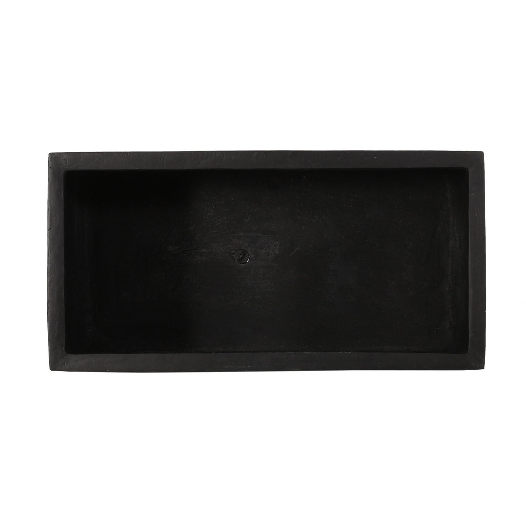 Modern Outdoor Planter - Great Designers Sizes and Colors