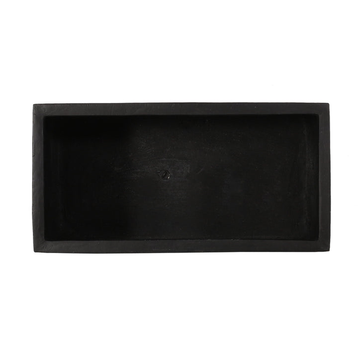 Modern Outdoor Planter - Great Designers Sizes and Colors