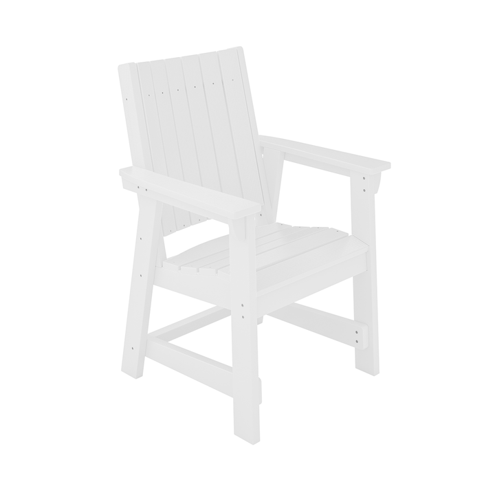 Callaway Chair