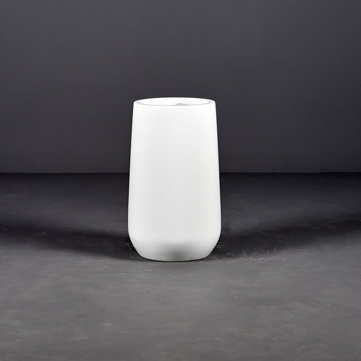 Hayden Tapered Round Planter