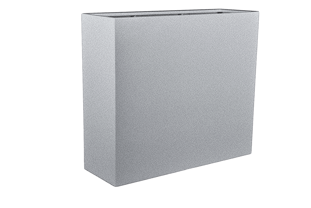 Jay Scott&