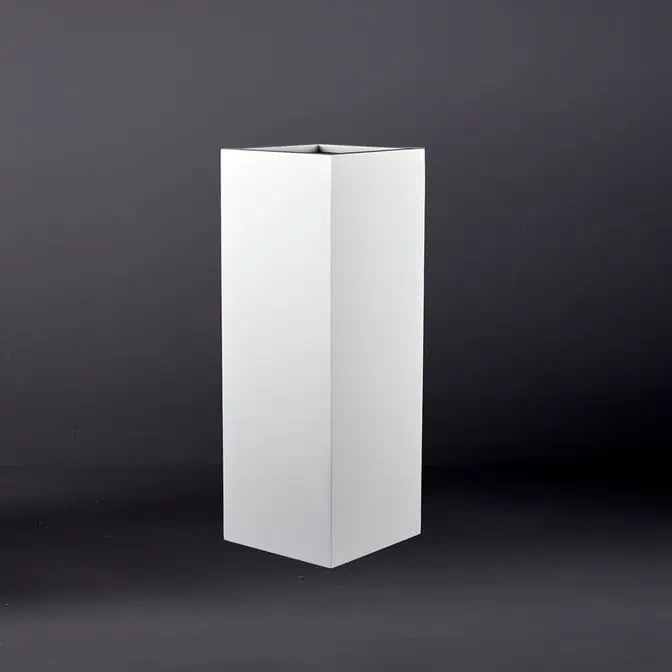 Jay Scotts Perth Tall Corner Planter