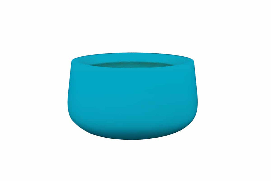 Jay Scott&