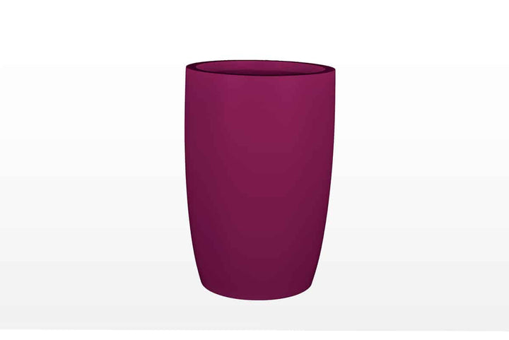 Jay Scott&